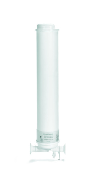 Sartopore2 T-Style Caps, 0.2µm, 20