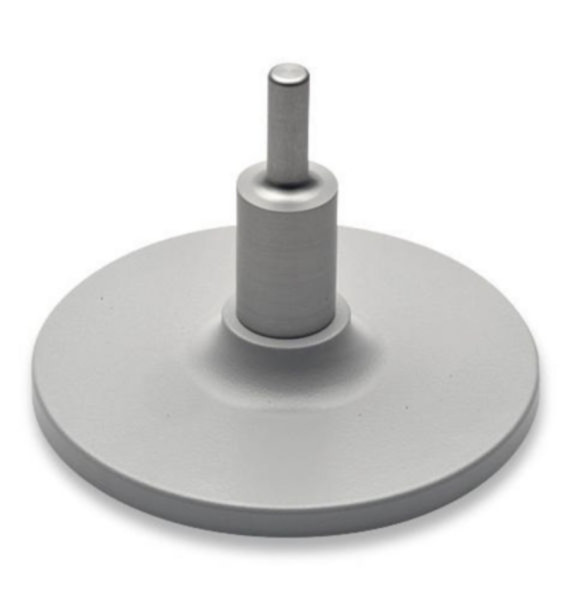 Eppendorf Rotor stand, fits all rotors rotors for Centrifuge 5804/5804 R/5810/5810 R