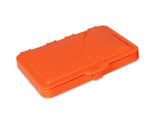 SP Bel-Art Polypropylene Cover for PoxygridBench-Top Biohazard Bag Holder (F13193-0102)