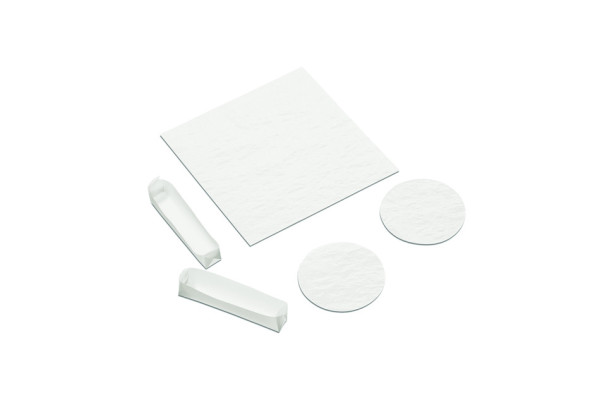 Sartorius Parchment paper, grade 605 - 11X11X2,5