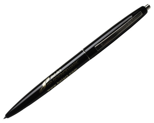 SP Bel-Art The Glascribe Pen; Tungsten Carbide Tip