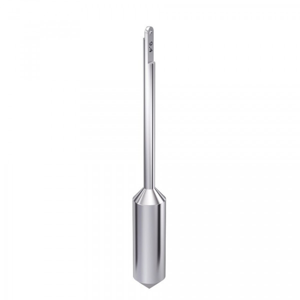 IKA VOL-SP-9.4 - Spindle for VOLS-1, 9.4 ml