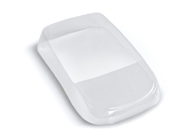 Kern Protective working cover