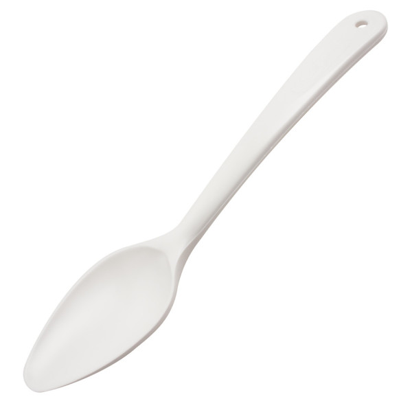 SP Bel-Art Sterileware Large Sterile SamplingSpoon; 30ml (1oz), Sterile Plastic, IndividuallyWrapped