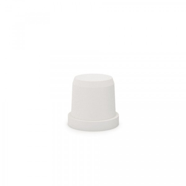IKA Filter XL - Filter for single-channel pipette 10 ml