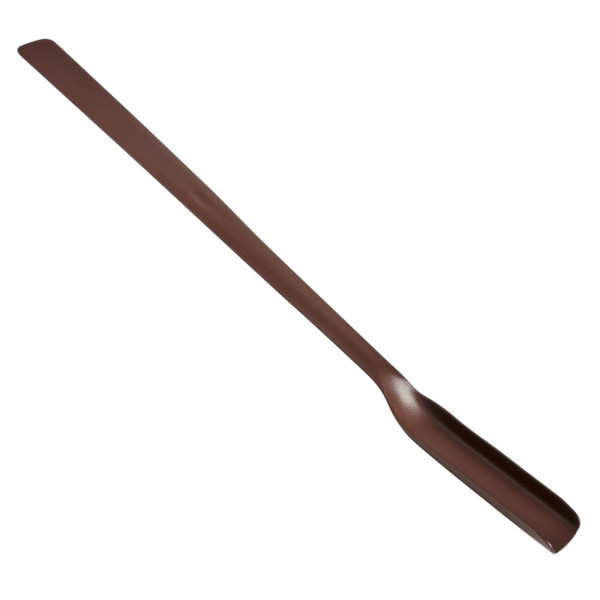 SP Bel-Art Balance Spoon; Stainless Steel, TeflonFEP, 1ml, 17cm Length (Pack of 2)