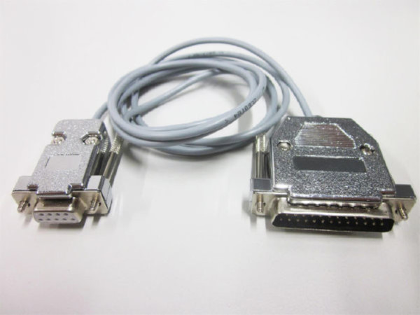 Kern Interface cable RS-232