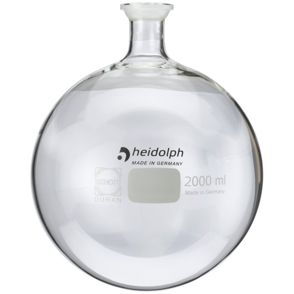 Heidolph Auffangkolben 2.000 ml