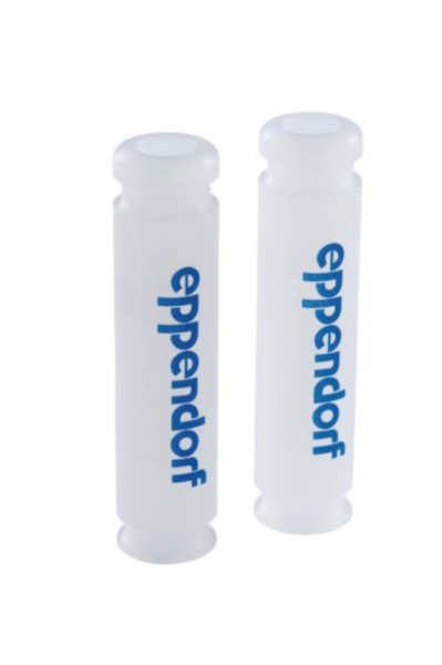 Eppendorf Adapter, for 1 tube 65 – 89 mm, 2 pcs.