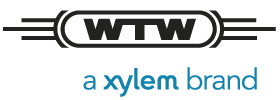 Xylem WTW