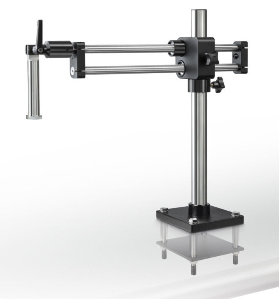 Kern Stereomicroscope stand