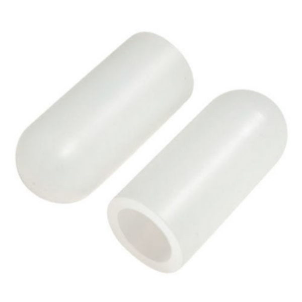 Eppendorf Adapter, for 1 round-bottom tube 20 – 30 mL, for Rotor F-34-6-38, 2 pcs.