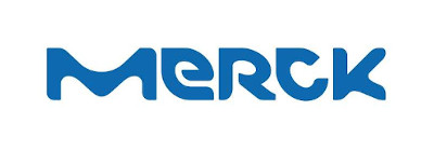 Merck Milli-Q®