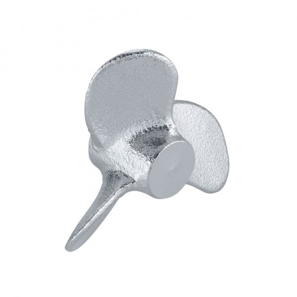 IKA R 1405 Propeller