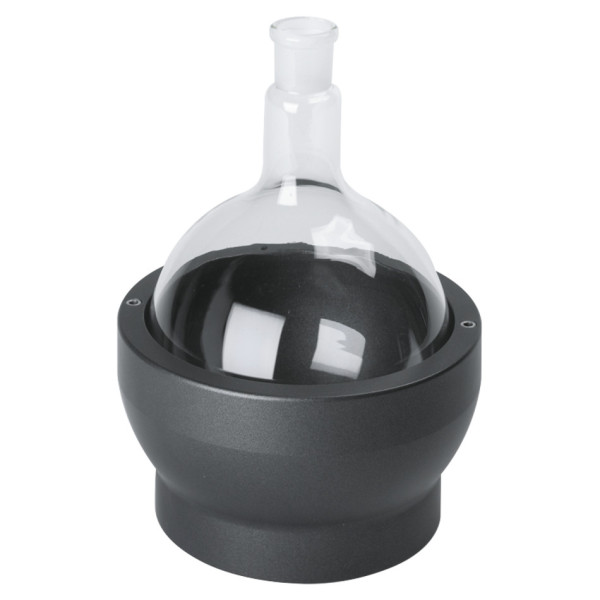 Heidolph Heat-On 4-l block