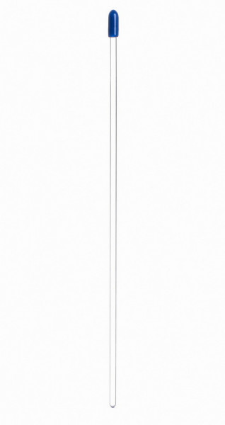 SP Wilmad-LabGlass 3 mm Thin Wall Precision NMR Sample Tube 7" L, 600MHz