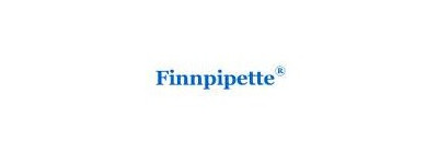 Finnpipette