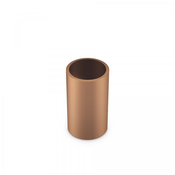 IKA Copper electrode outer - Cathode copper for e-Hive