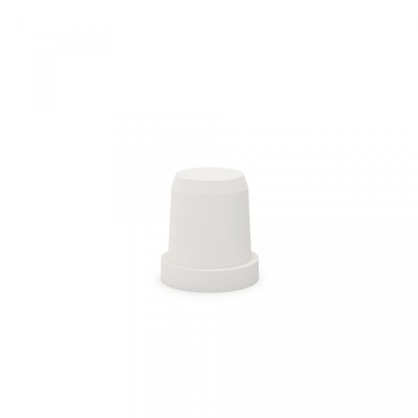 IKA Filter L - Filter for single-channel pipette 5 ml