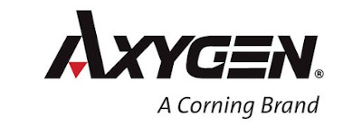 Axygen®