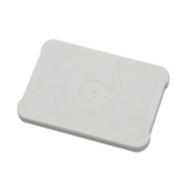 Eppendorf Replacement rubber mat, for the adapter of rotor A-4-44, 4 pcs.