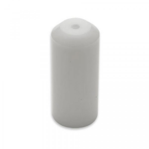 Eppendorf Adapter für Cryo-Gefäße, 6 St.