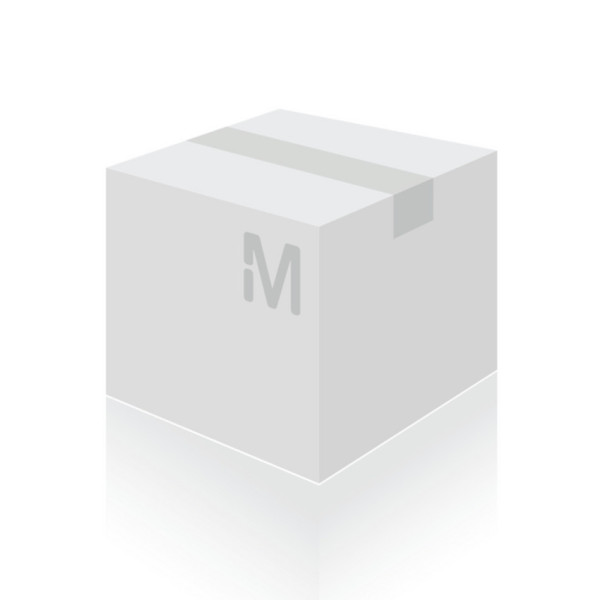 Merck Millipore accumulative error message with relais