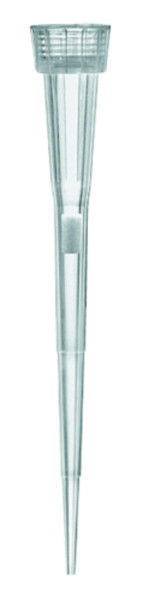 BRAND Filter tips, racked, TipRack, 0.5-10 µl, BIO- CERT® LIQUID HANDLING STERILE, PP/PE-filter, CE- IVD