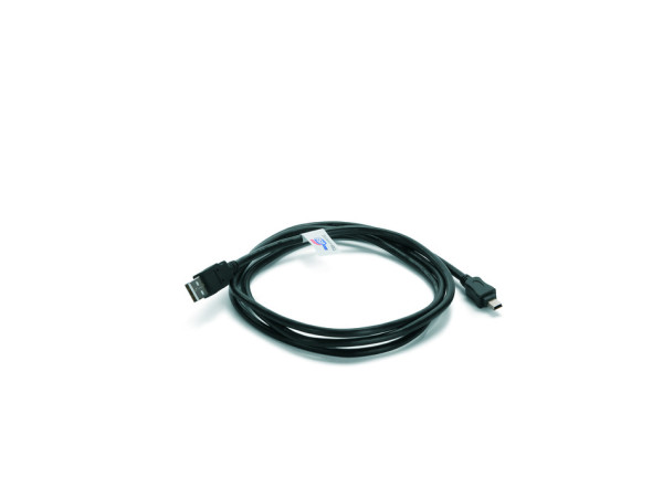 Sartorius Data Cable mini USB USB A - 2X31X13