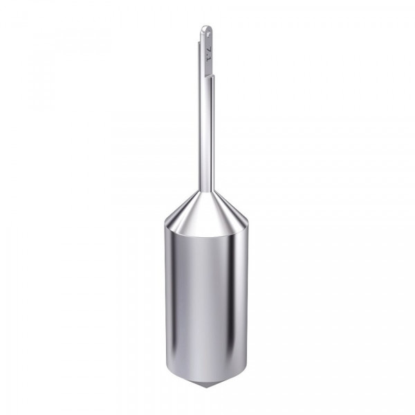IKA VOL-SP-7.1 - Spindle for VOLS-1, 7.1 ml