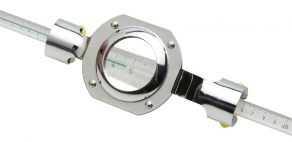 SP Bel-Art, H-B Thermometer Magnifier