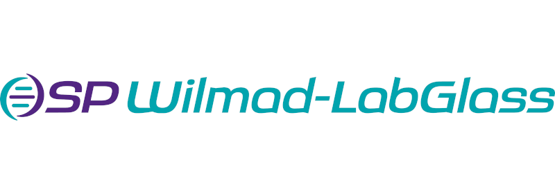 SP Wilmad-LabGlass