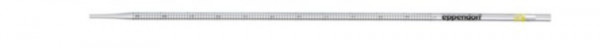 Eppendorf sterile, 1mL, gelb, 800Stück
