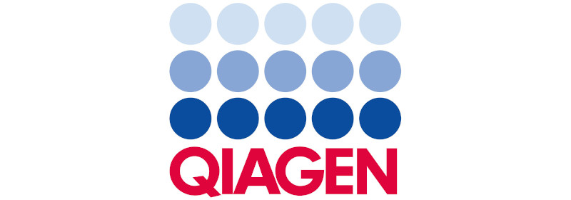 Qiagen