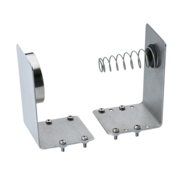 Heidolph Separatory funnel clamp size 1 (250/500/1.000 ml)