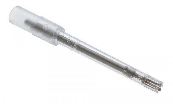 IKA S 25 D - 10 G - KS - Plastic dispersing element, Ø10 mm, 12 pcs.