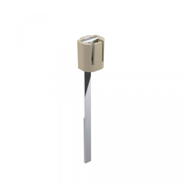 IKA Mikroelektrode Silber - Microelectrode for ElectraSyn 2.0