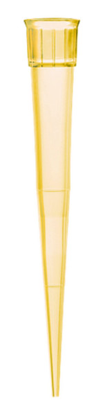 BRAND Pipette tips, racked, TipBox, 2-200 µl, BIO-CERT® LIQUID HANDLING STERILE, PP, CE-IVD