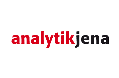 Analytik Jena