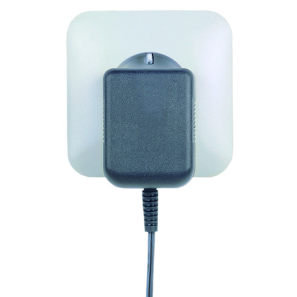 BRAND AC adapter for accu-jet® pro, USA, 100-240 V/50- 60 Hz