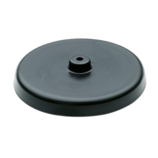 Heidolph Tension plate (Reax 20)