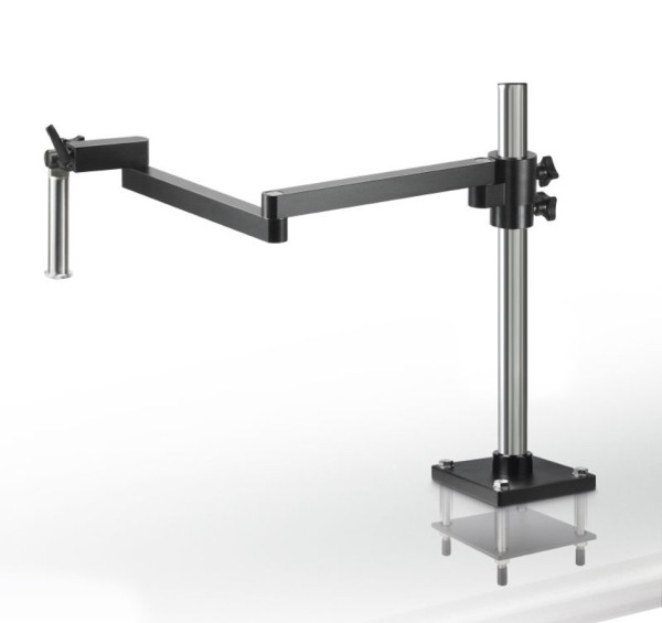 Kern Stereomicroscope stand