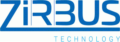 Zirbus