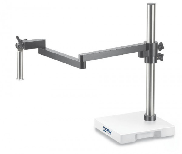 Kern Stereomicroscope stand