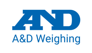 A&D Weighing