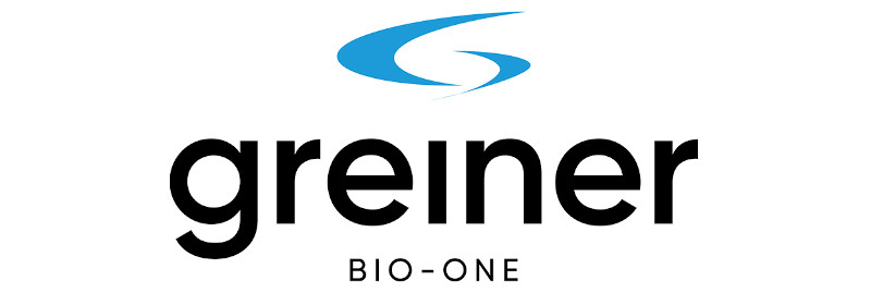 Greiner Bio-One