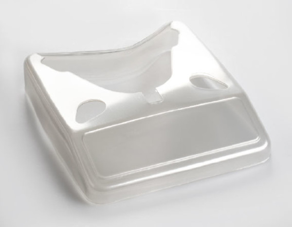 Kern Protective working cover