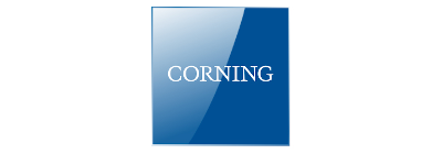 Corning®