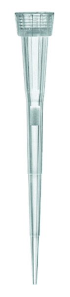 Macherey-Nagel CHROMABOND Säulen Flash RS 80 Füllmaterial: SiOH, 15-40 µm Füllmenge: 80 g Material:
