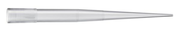 Eppendorf epT.I.P.S.® Standard, Eppendorf Quality, 50  1,250 µL L, 103 mm, dunkelgrün, farblose Sp